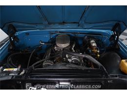 1971 Chevrolet Blazer (CC-2099230) for sale in Lavergne, Tennessee
