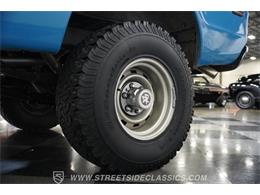 1971 Chevrolet Blazer (CC-2099230) for sale in Lavergne, Tennessee