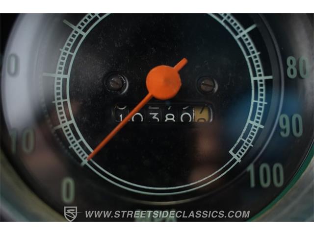 1971 Chevrolet Blazer (CC-2099230) for sale in Lavergne, Tennessee