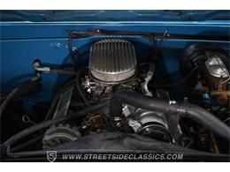 1971 Chevrolet Blazer (CC-2099230) for sale in Lavergne, Tennessee