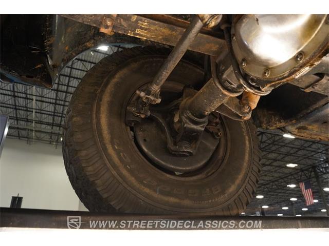 1971 Chevrolet Blazer (CC-2099230) for sale in Lavergne, Tennessee