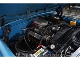 1971 Chevrolet Blazer (CC-2099230) for sale in Lavergne, Tennessee