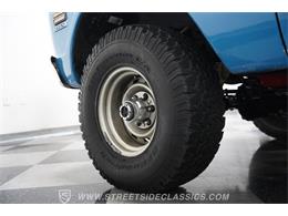 1971 Chevrolet Blazer (CC-2099230) for sale in Lavergne, Tennessee