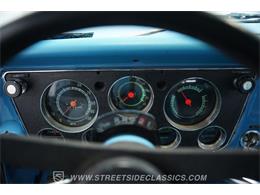 1971 Chevrolet Blazer (CC-2099230) for sale in Lavergne, Tennessee