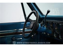 1971 Chevrolet Blazer (CC-2099230) for sale in Lavergne, Tennessee