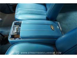 1971 Chevrolet Blazer (CC-2099230) for sale in Lavergne, Tennessee