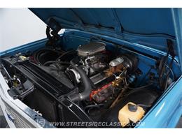 1971 Chevrolet Blazer (CC-2099230) for sale in Lavergne, Tennessee