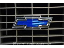 1971 Chevrolet Blazer (CC-2099230) for sale in Lavergne, Tennessee