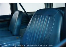 1971 Chevrolet Blazer (CC-2099230) for sale in Lavergne, Tennessee