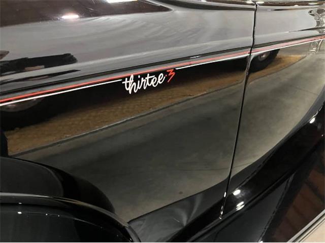 1933 Ford Model 40 (CC-2099231) for sale in Cadillac, Michigan