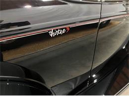 1933 Ford Model 40 (CC-2099231) for sale in Cadillac, Michigan