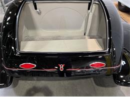 1933 Ford Model 40 (CC-2099231) for sale in Cadillac, Michigan