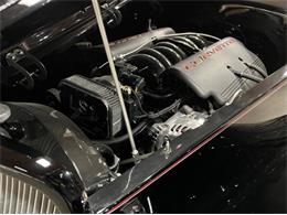 1933 Ford Model 40 (CC-2099231) for sale in Cadillac, Michigan