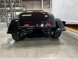 1933 Ford Model 40 (CC-2099231) for sale in Cadillac, Michigan