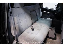 1994 Ford F150 (CC-2099233) for sale in Lithia Springs, Georgia