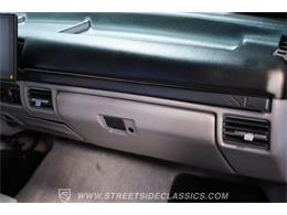 1994 Ford F150 (CC-2099233) for sale in Lithia Springs, Georgia