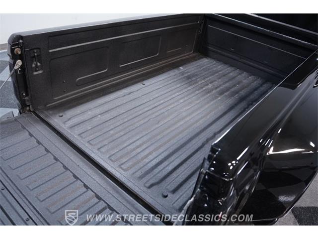 1994 Ford F150 (CC-2099233) for sale in Lithia Springs, Georgia
