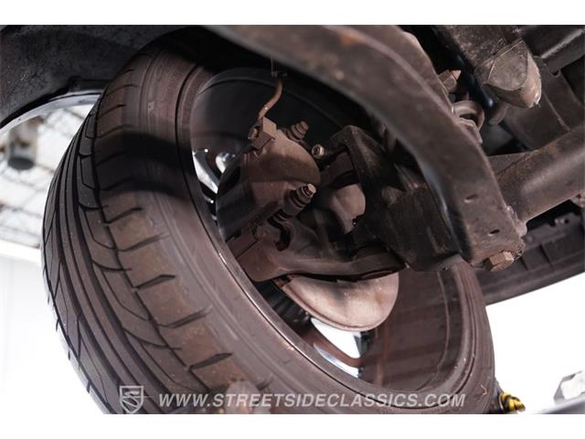 1994 Ford F150 (CC-2099233) for sale in Lithia Springs, Georgia
