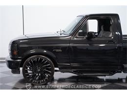 1994 Ford F150 (CC-2099233) for sale in Lithia Springs, Georgia