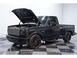 1994 Ford F150 (CC-2099233) for sale in Lithia Springs, Georgia