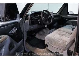 1994 Ford F150 (CC-2099233) for sale in Lithia Springs, Georgia