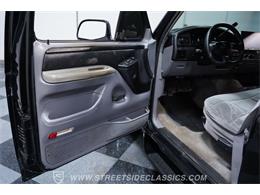 1994 Ford F150 (CC-2099233) for sale in Lithia Springs, Georgia