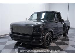 1994 Ford F150 (CC-2099233) for sale in Lithia Springs, Georgia