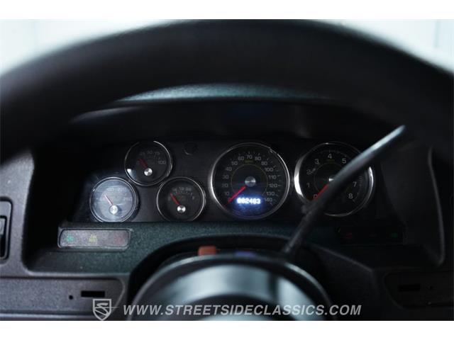 1994 Ford F150 (CC-2099233) for sale in Lithia Springs, Georgia