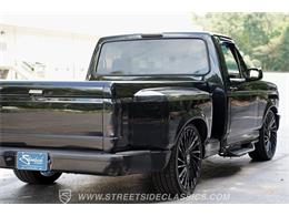 1994 Ford F150 (CC-2099233) for sale in Lithia Springs, Georgia