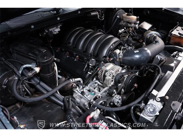 1994 Ford F150 (CC-2099233) for sale in Lithia Springs, Georgia