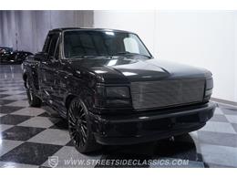 1994 Ford F150 (CC-2099233) for sale in Lithia Springs, Georgia