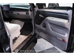 1994 Ford F150 (CC-2099233) for sale in Lithia Springs, Georgia
