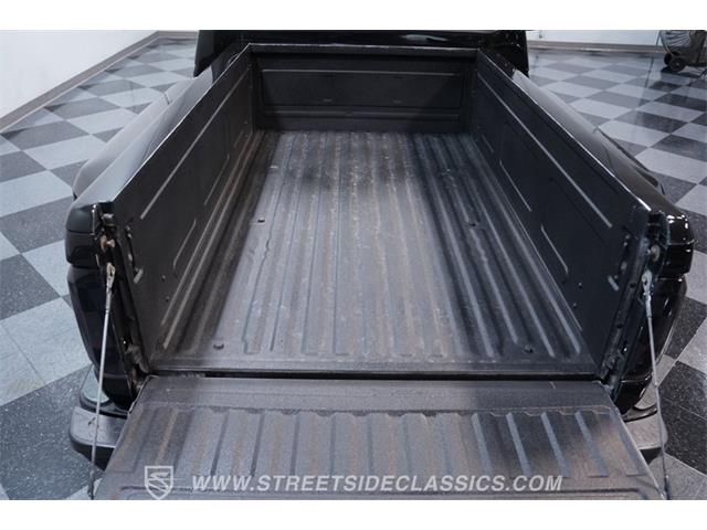 1994 Ford F150 (CC-2099233) for sale in Lithia Springs, Georgia