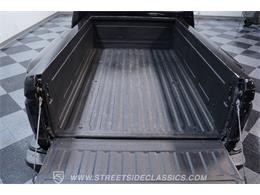 1994 Ford F150 (CC-2099233) for sale in Lithia Springs, Georgia