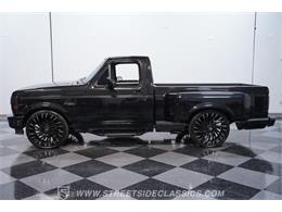 1994 Ford F150 (CC-2099233) for sale in Lithia Springs, Georgia