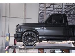 1994 Ford F150 (CC-2099233) for sale in Lithia Springs, Georgia