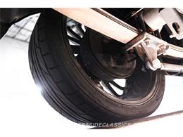 1994 Ford F150 (CC-2099233) for sale in Lithia Springs, Georgia