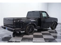 1994 Ford F150 (CC-2099233) for sale in Lithia Springs, Georgia