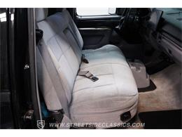 1994 Ford F150 (CC-2099233) for sale in Lithia Springs, Georgia