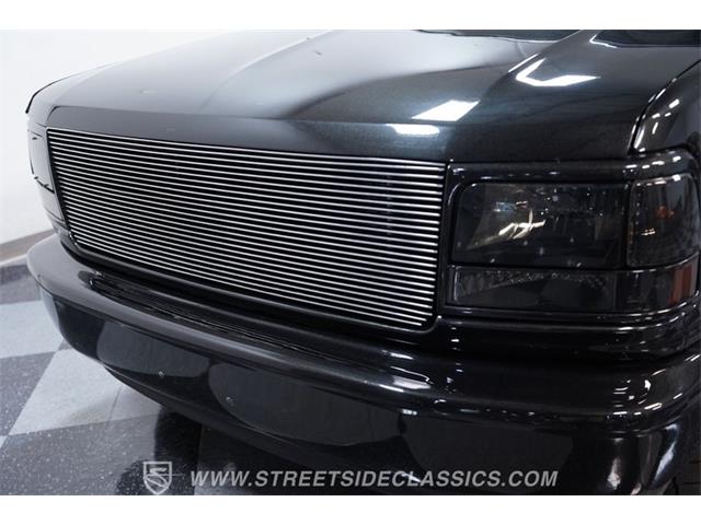 1994 Ford F150 (CC-2099233) for sale in Lithia Springs, Georgia