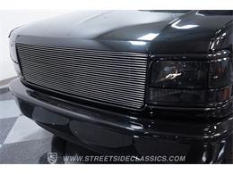 1994 Ford F150 (CC-2099233) for sale in Lithia Springs, Georgia