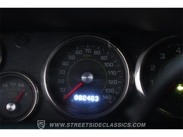 1994 Ford F150 (CC-2099233) for sale in Lithia Springs, Georgia