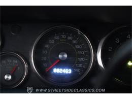 1994 Ford F150 (CC-2099233) for sale in Lithia Springs, Georgia
