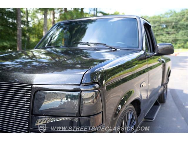 1994 Ford F150 (CC-2099233) for sale in Lithia Springs, Georgia