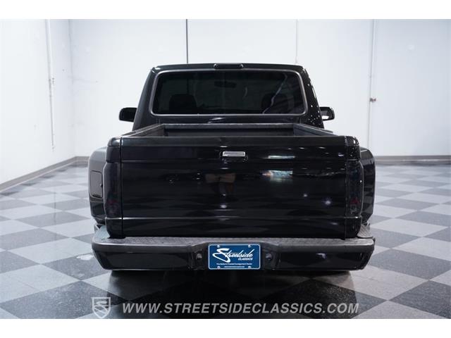 1994 Ford F150 (CC-2099233) for sale in Lithia Springs, Georgia