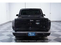 1994 Ford F150 (CC-2099233) for sale in Lithia Springs, Georgia