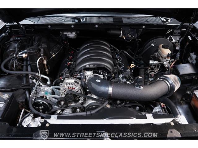 1994 Ford F150 (CC-2099233) for sale in Lithia Springs, Georgia