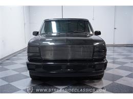 1994 Ford F150 (CC-2099233) for sale in Lithia Springs, Georgia