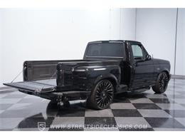 1994 Ford F150 (CC-2099233) for sale in Lithia Springs, Georgia
