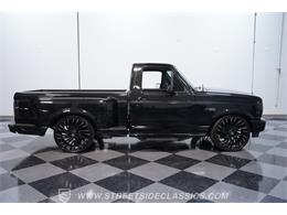 1994 Ford F150 (CC-2099233) for sale in Lithia Springs, Georgia